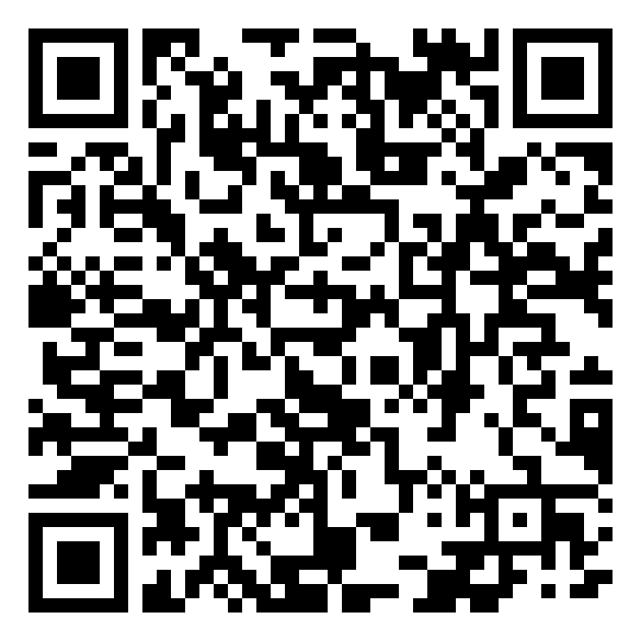 kod QR z danymi kontaktowymi 36374750000000