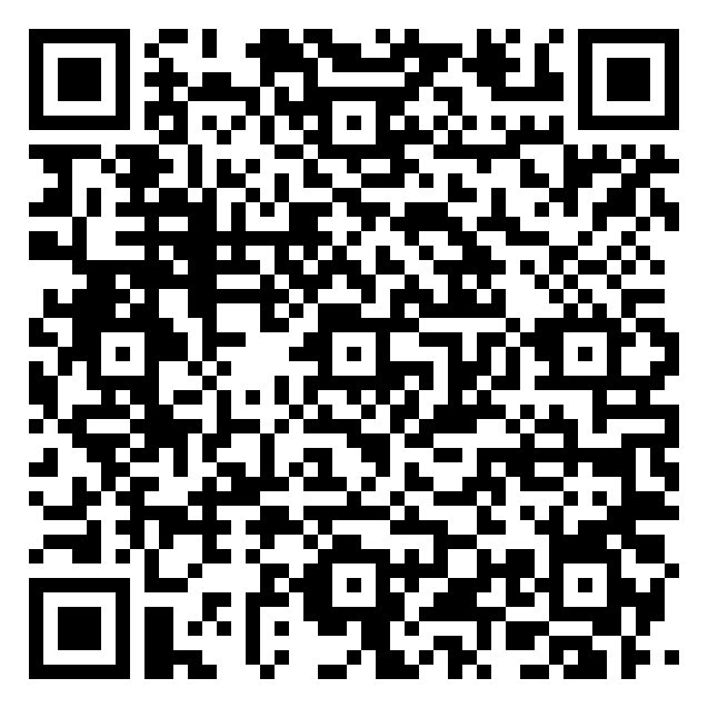 kod QR z danymi kontaktowymi 52443055100000