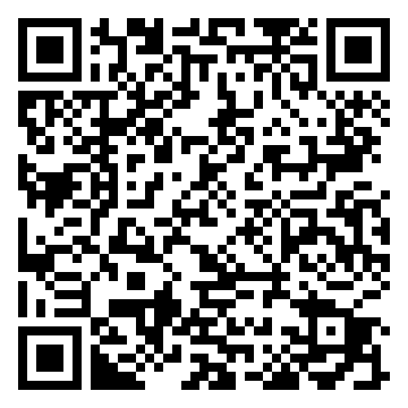 kod QR z danymi kontaktowymi 14733244900000