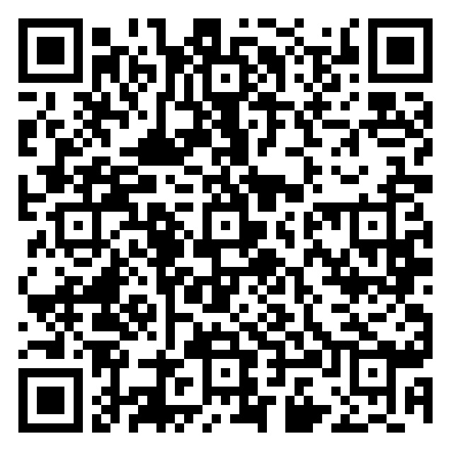 kod QR z danymi kontaktowymi 27807212000000