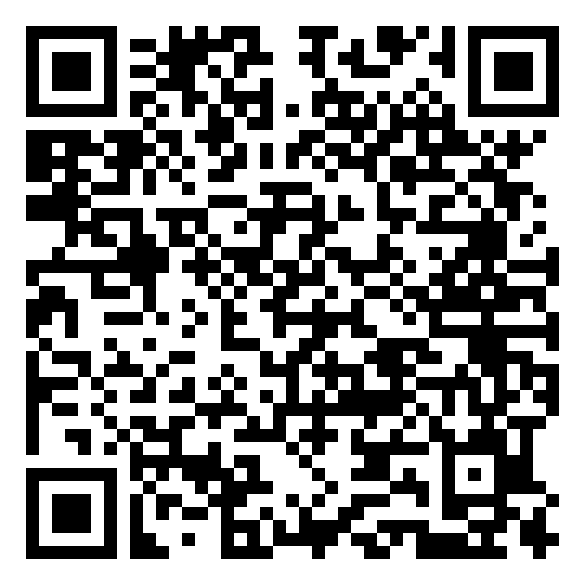 kod QR z danymi kontaktowymi 52099980500000