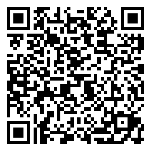 kod QR z danymi kontaktowymi 38999510000000