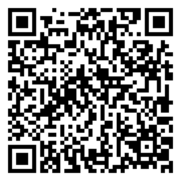 kod QR z danymi kontaktowymi 38903610800000