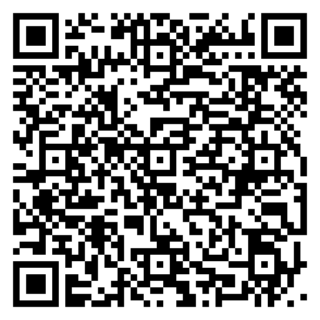 kod QR z danymi kontaktowymi 54329161700000