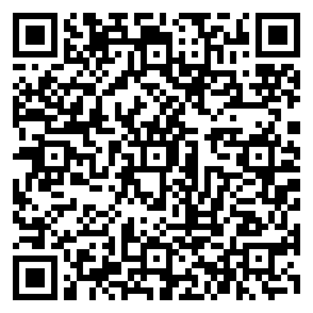 kod QR z danymi kontaktowymi 12251783000000