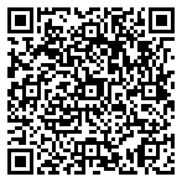 kod QR z danymi kontaktowymi 36440064800000