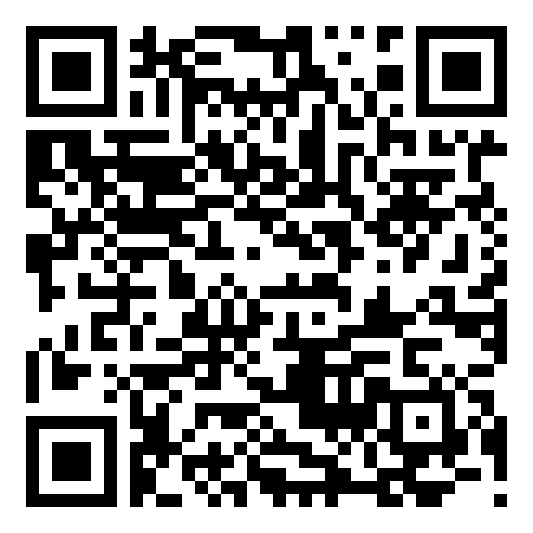 kod QR z danymi kontaktowymi 54139261000000
