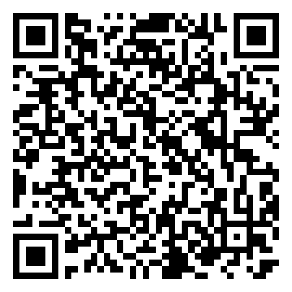 kod QR z danymi kontaktowymi 52699554700000