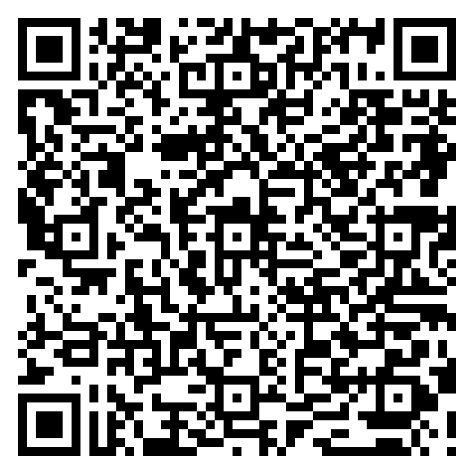 kod QR z danymi kontaktowymi 36419969500000
