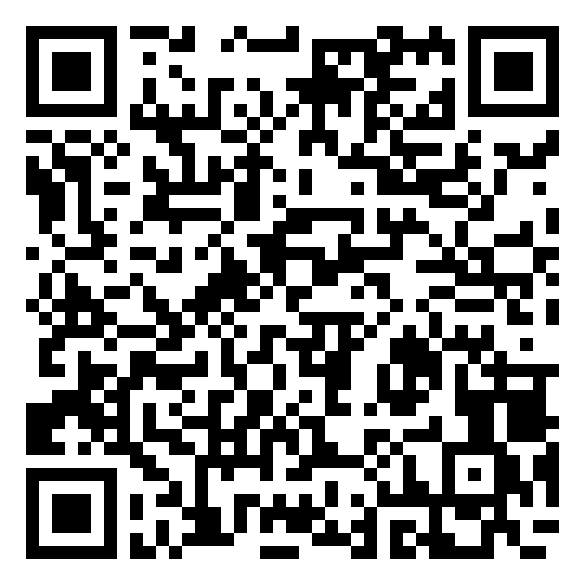 kod QR z danymi kontaktowymi 36411526700000