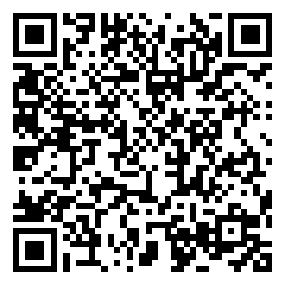 kod QR z danymi kontaktowymi 36410839100000