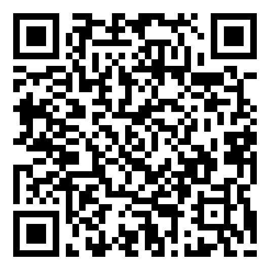 kod QR z danymi kontaktowymi 36407309500000