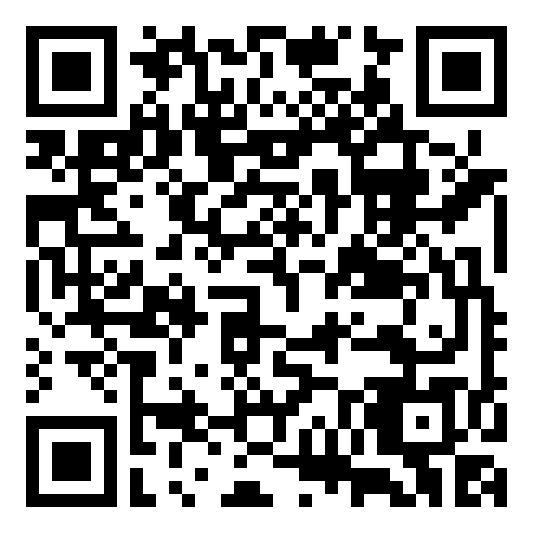 kod QR z danymi kontaktowymi 02100981000000
