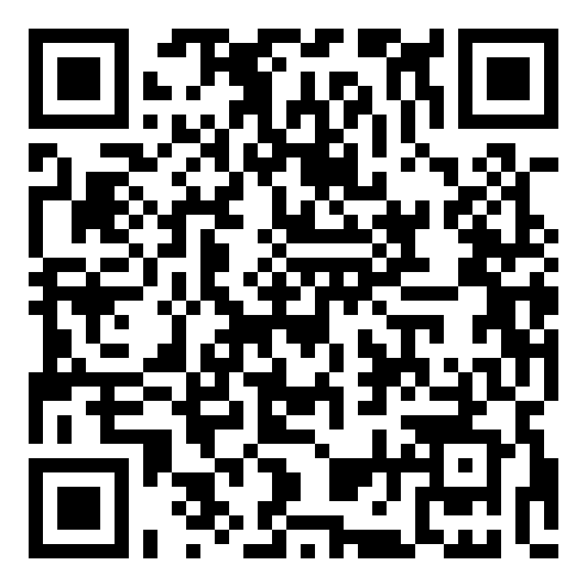 kod QR z danymi kontaktowymi 38757471200000