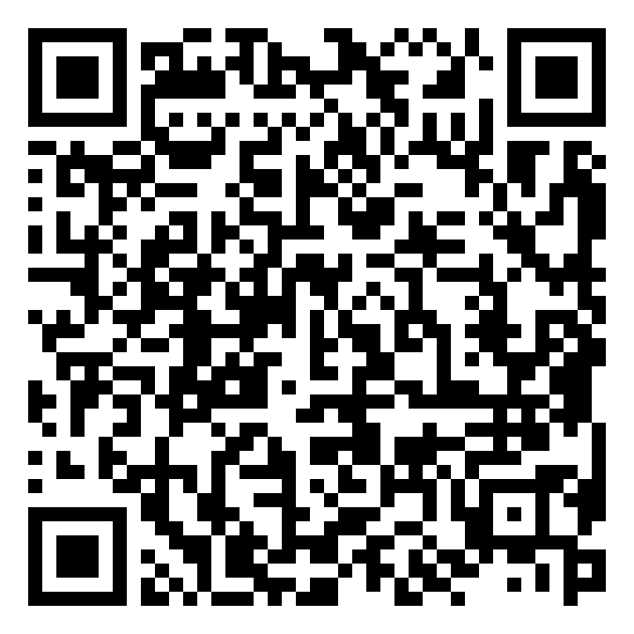 kod QR z danymi kontaktowymi 52850572500000