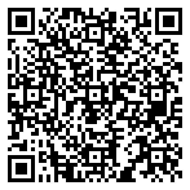 kod QR z danymi kontaktowymi 69156319100000