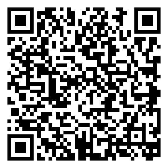 kod QR z danymi kontaktowymi 38599513100000