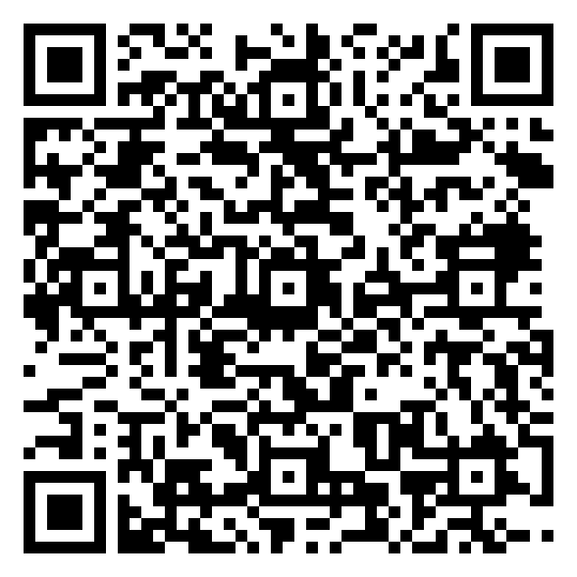 kod QR z danymi kontaktowymi 36621124200000