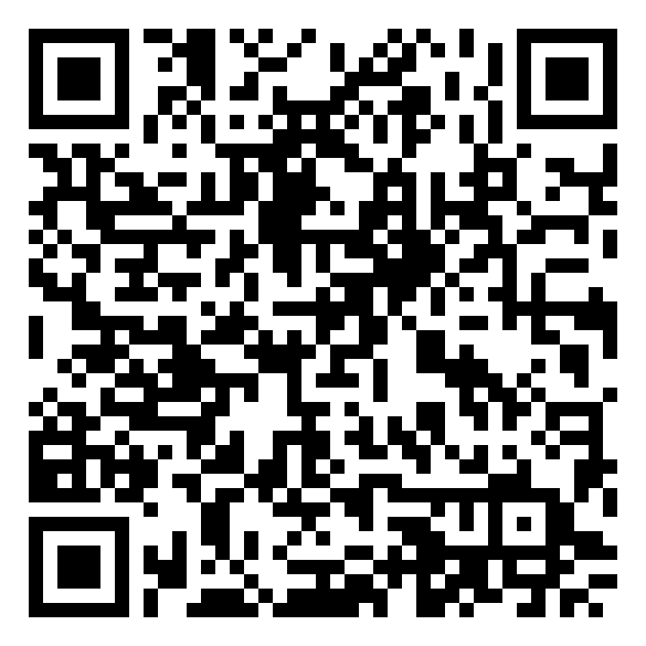 kod QR z danymi kontaktowymi 52876947600000