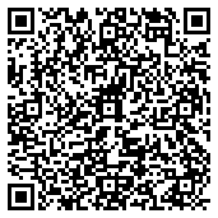 kod QR z danymi kontaktowymi 24291740300000
