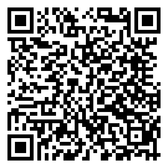 VISSOL Vitaly Belenko kod QR z danymi kontaktowymi kod QR z danymi kontaktowymi 38395318600000