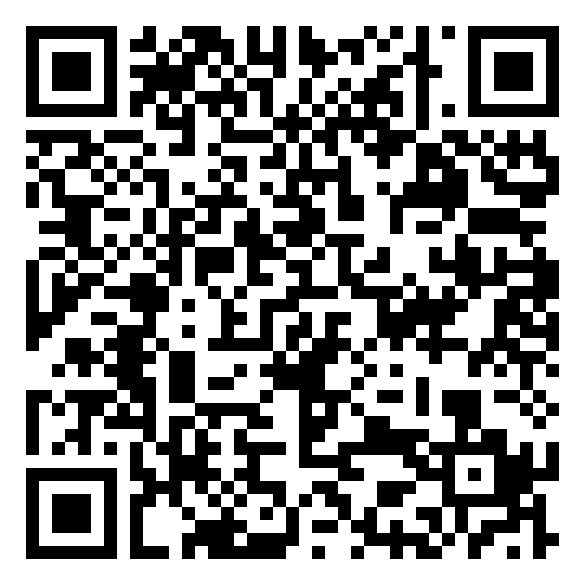 kod QR z danymi kontaktowymi 24042106900000