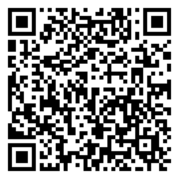 kod QR z danymi kontaktowymi 02177415900000