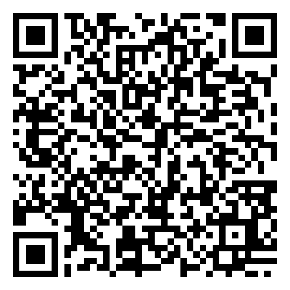 kod QR z danymi kontaktowymi 36533173100000