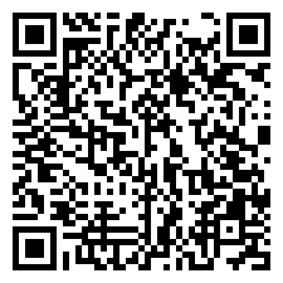 kod QR z danymi kontaktowymi 54111176900000
