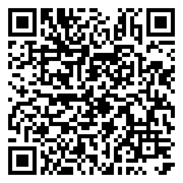 VIST Martyna Żukowska kod QR z danymi kontaktowymi kod QR z danymi kontaktowymi 38715112400000