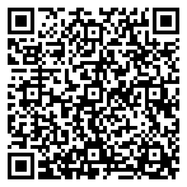 kod QR z danymi kontaktowymi 38724596000000