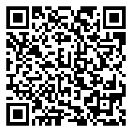 kod QR z danymi kontaktowymi 63118667700000
