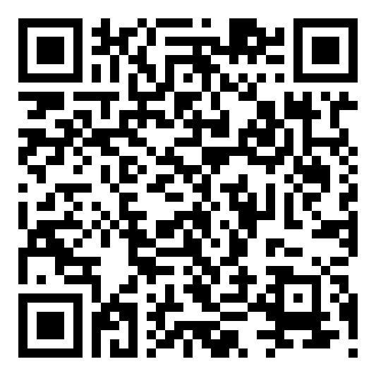 kod QR z danymi kontaktowymi 52160423000000