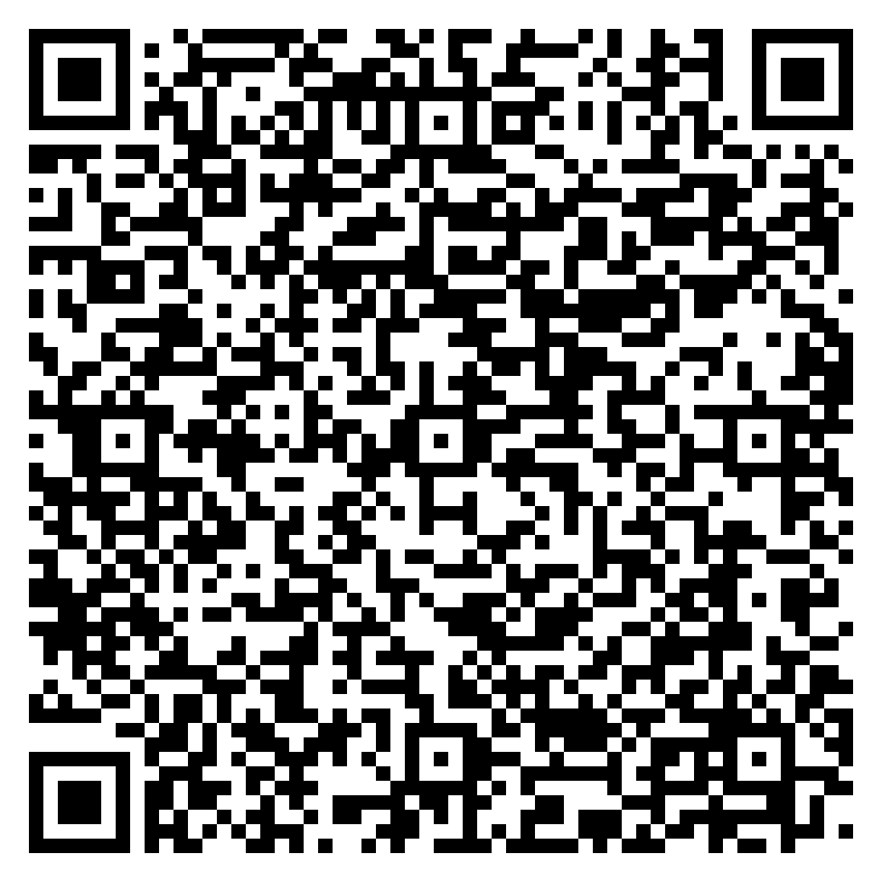 kod QR z danymi kontaktowymi 22068984700000