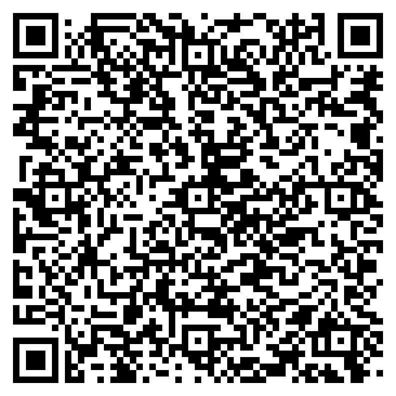 kod QR z danymi kontaktowymi 19300217600000