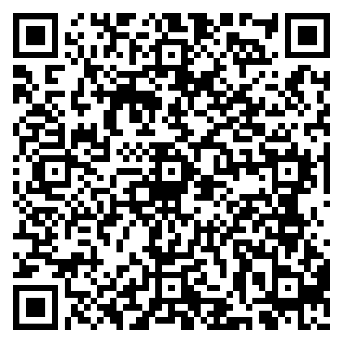kod QR z danymi kontaktowymi 52603900600000