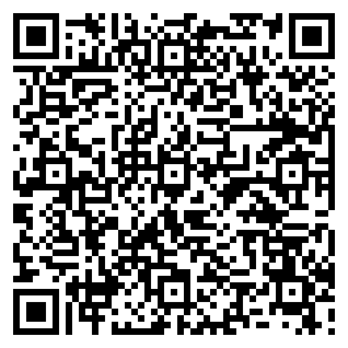 kod QR z danymi kontaktowymi 38257047700000