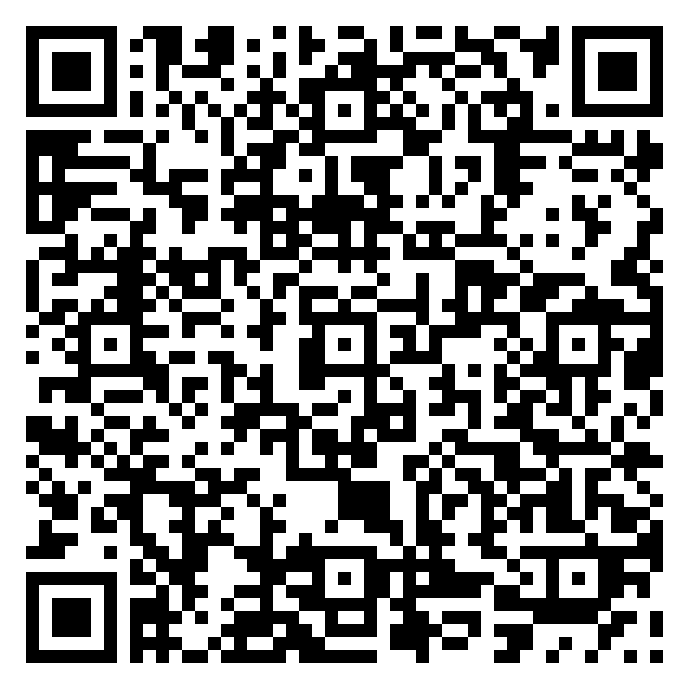 kod QR z danymi kontaktowymi 35051508400000