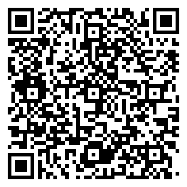 kod QR z danymi kontaktowymi 36888804900000