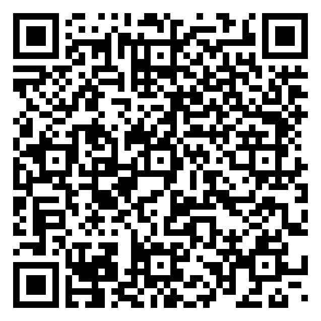 kod QR z danymi kontaktowymi 24049138300000