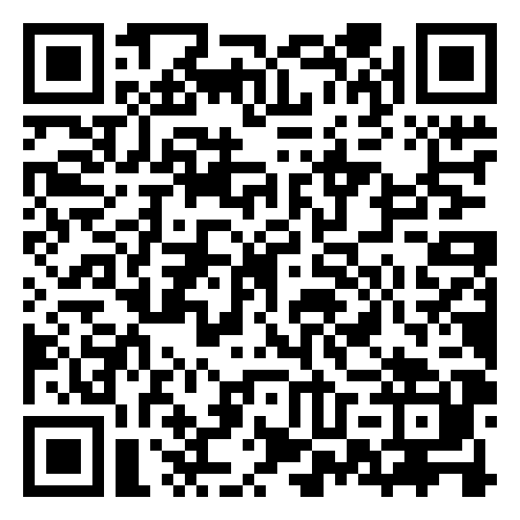 kod QR z danymi kontaktowymi 01031160800000