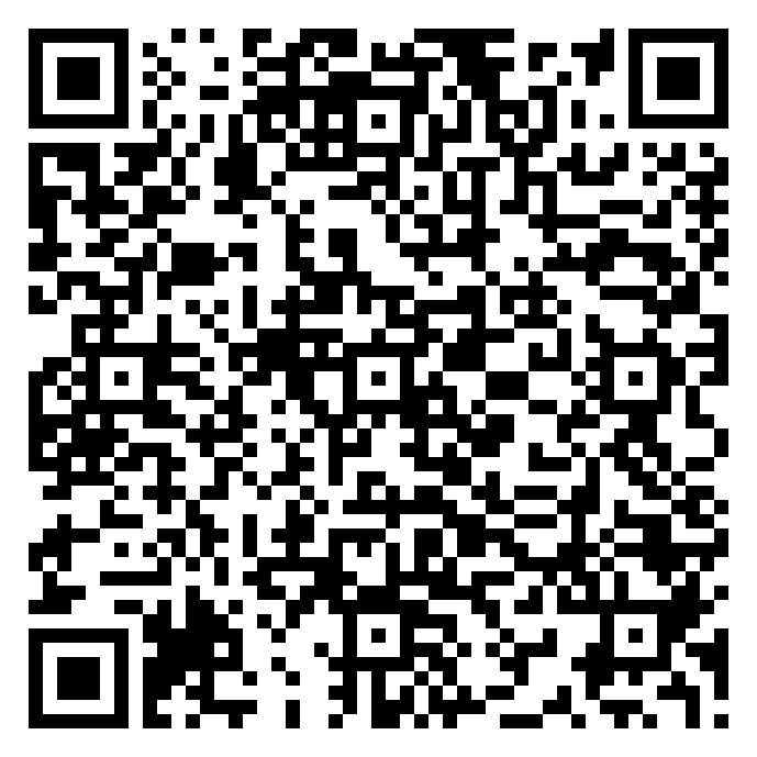 kod QR z danymi kontaktowymi 02143667500000