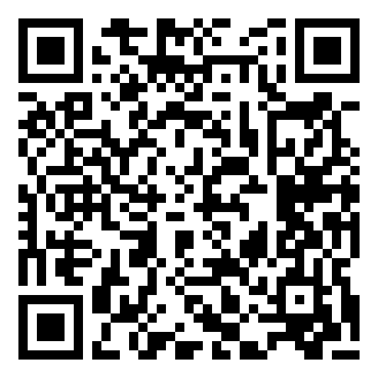 kod QR z danymi kontaktowymi 12078219400000