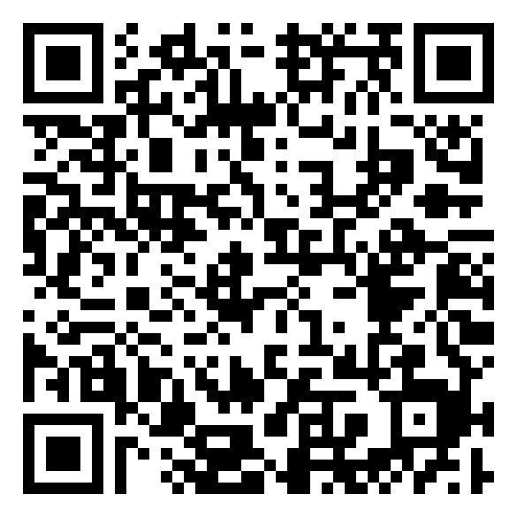 kod QR z danymi kontaktowymi 10130785500000