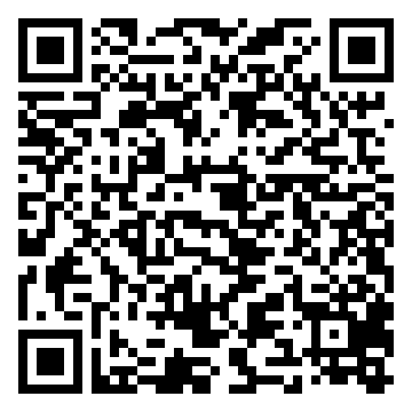 kod QR z danymi kontaktowymi 38944720200000