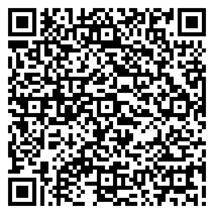 kod QR z danymi kontaktowymi 38756307400000