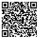kod QR z danymi kontaktowymi 54297196500000