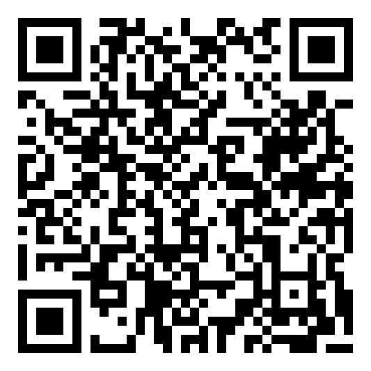 kod QR z danymi kontaktowymi 14126052000000