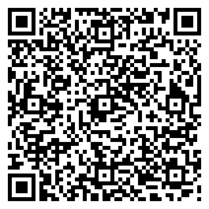 kod QR z danymi kontaktowymi 14160468000000