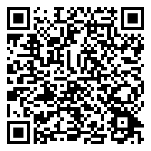 kod QR z danymi kontaktowymi 52025560200000